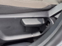 Thumbnail image of 2022 Ford Escape at Town And Country Ford - Louisville