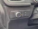 Thumbnail image of 2022 Ford Escape at Town And Country Ford - Louisville