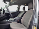 Thumbnail image of 2022 Ford Escape at Town And Country Ford - Louisville