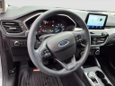 Thumbnail image of 2022 Ford Escape at Town And Country Ford - Louisville