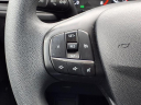 Thumbnail image of 2022 Ford Escape at Town And Country Ford - Louisville