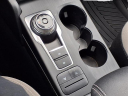 Thumbnail image of 2022 Ford Escape at Town And Country Ford - Louisville