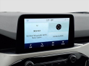 Thumbnail image of 2022 Ford Escape at Town And Country Ford - Louisville