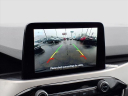 Thumbnail image of 2022 Ford Escape at Town And Country Ford - Louisville