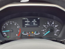 Thumbnail image of 2022 Ford Escape at Town And Country Ford - Louisville
