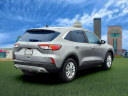 Thumbnail image of 2022 Ford Escape at Town And Country Ford - Louisville