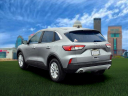 Thumbnail image of 2022 Ford Escape at Town And Country Ford - Louisville