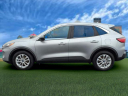 Thumbnail image of 2022 Ford Escape at Town And Country Ford - Louisville