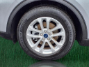 Thumbnail image of 2022 Ford Escape at Town And Country Ford - Louisville