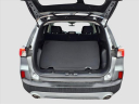 Thumbnail image of 2022 Ford Escape at Town And Country Ford - Louisville