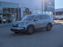Thumbnail image of 2022 Honda Pilot at InterstateHyundai-NEW of West Monroe, LA