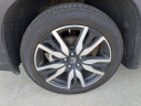 Thumbnail image of 2022 Honda Pilot at InterstateHyundai-NEW of West Monroe, LA
