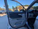 Thumbnail image of 2022 Honda Pilot at InterstateHyundai-NEW of West Monroe, LA