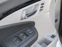 Thumbnail image of 2022 Honda Pilot at InterstateHyundai-NEW of West Monroe, LA