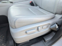 Thumbnail image of 2022 Honda Pilot at InterstateHyundai-NEW of West Monroe, LA