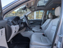 Thumbnail image of 2022 Honda Pilot at InterstateHyundai-NEW of West Monroe, LA