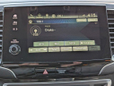 Thumbnail image of 2022 Honda Pilot at InterstateHyundai-NEW of West Monroe, LA