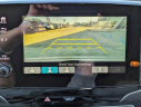 Thumbnail image of 2022 Honda Pilot at InterstateHyundai-NEW of West Monroe, LA