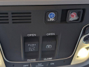 Thumbnail image of 2022 Honda Pilot at InterstateHyundai-NEW of West Monroe, LA