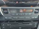 Thumbnail image of 2022 Honda Pilot at InterstateHyundai-NEW of West Monroe, LA