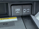 Thumbnail image of 2022 Honda Pilot at InterstateHyundai-NEW of West Monroe, LA