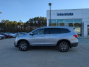 Thumbnail image of 2022 Honda Pilot at InterstateHyundai-NEW of West Monroe, LA