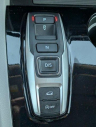 Thumbnail image of 2022 Honda Pilot at InterstateHyundai-NEW of West Monroe, LA
