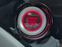 Thumbnail image of 2022 Honda Pilot at InterstateHyundai-NEW of West Monroe, LA
