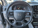 Thumbnail image of 2022 Honda Pilot at InterstateHyundai-NEW of West Monroe, LA