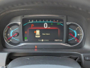 Thumbnail image of 2022 Honda Pilot at InterstateHyundai-NEW of West Monroe, LA
