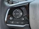 Thumbnail image of 2022 Honda Pilot at InterstateHyundai-NEW of West Monroe, LA