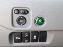 2022 Honda Pilot Elite at InterstateHyundai-NEW of West Monroe, LA
