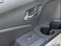 Thumbnail image of 2022 Honda Pilot at InterstateHyundai-NEW of West Monroe, LA