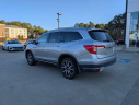 Thumbnail image of 2022 Honda Pilot at InterstateHyundai-NEW of West Monroe, LA