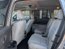 Thumbnail image of 2022 Honda Pilot at InterstateHyundai-NEW of West Monroe, LA