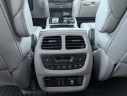 Thumbnail image of 2022 Honda Pilot at InterstateHyundai-NEW of West Monroe, LA