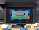 Thumbnail image of 2022 Honda Pilot at InterstateHyundai-NEW of West Monroe, LA