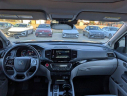 Thumbnail image of 2022 Honda Pilot at InterstateHyundai-NEW of West Monroe, LA