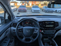 Thumbnail image of 2022 Honda Pilot at InterstateHyundai-NEW of West Monroe, LA