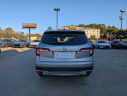 Thumbnail image of 2022 Honda Pilot at InterstateHyundai-NEW of West Monroe, LA