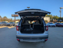 Thumbnail image of 2022 Honda Pilot at InterstateHyundai-NEW of West Monroe, LA