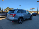 Thumbnail image of 2022 Honda Pilot at InterstateHyundai-NEW of West Monroe, LA