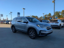 Thumbnail image of 2022 Honda Pilot at InterstateHyundai-NEW of West Monroe, LA