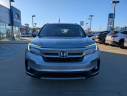Thumbnail image of 2022 Honda Pilot at InterstateHyundai-NEW of West Monroe, LA
