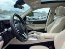 Thumbnail image of 2022 Mercedes-Benz GLE at Mercedes-Benz of Nanuet