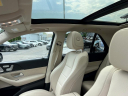 Thumbnail image of 2022 Mercedes-Benz GLE at Mercedes-Benz of Nanuet