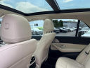 Thumbnail image of 2022 Mercedes-Benz GLE at Mercedes-Benz of Nanuet
