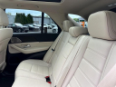 Thumbnail image of 2022 Mercedes-Benz GLE at Mercedes-Benz of Nanuet