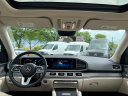 Thumbnail image of 2022 Mercedes-Benz GLE at Mercedes-Benz of Nanuet