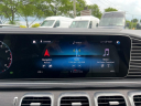 Thumbnail image of 2022 Mercedes-Benz GLE at Mercedes-Benz of Nanuet